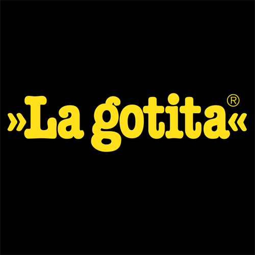 Página principal del Centro de ayuda de La Gotita